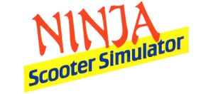 post-95035-142870657814_thumb.png