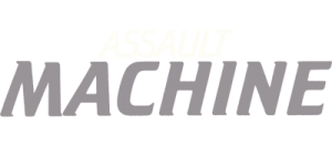post-95035-142870657822_thumb.png