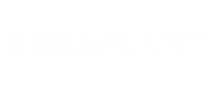 post-95035-142870657906_thumb.png