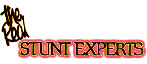 post-95035-1428706579_thumb.png
