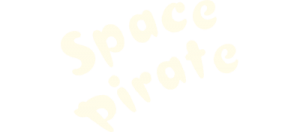 post-95035-142870658203_thumb.png