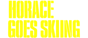 post-95035-142870658224_thumb.png