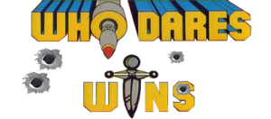 post-95035-142870658234_thumb.png