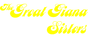 post-95035-142870658277_thumb.png