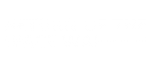 post-95035-142870658297_thumb.png