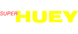 post-95035-142870658308_thumb.png