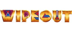 post-95035-142870658358_thumb.png