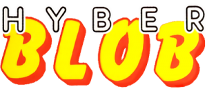 post-95035-142870658362_thumb.png