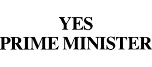 post-95035-142870658382_thumb.png