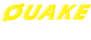 post-95035-142870658392_thumb.png