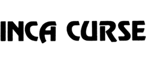post-95035-142870658714_thumb.png