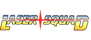 post-95035-142870658723_thumb.png
