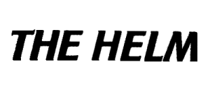 post-95035-142870658731_thumb.png