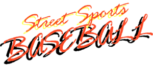 post-95035-142870658753_thumb.png
