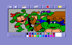 post-95035-142870658759_thumb.png