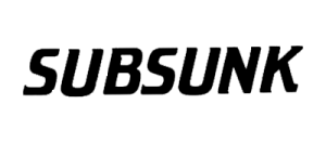 post-95035-142870658794_thumb.png