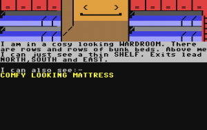 post-95035-142870658797_thumb.png