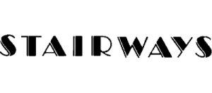 post-95035-142870658808_thumb.png