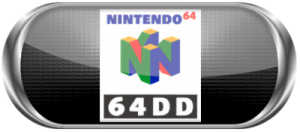 post-13448-0-51822600-1448419455_thumb.png