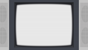 post-1751-0-53840400-1447285832_thumb.png