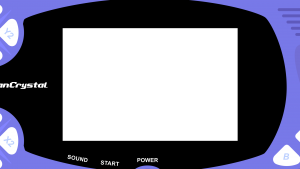 post-1751-0-71166400-1447285790_thumb.png