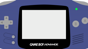 post-1751-0-74154300-1447285724_thumb.png