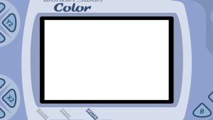 post-1751-0-86658400-1447285802_thumb.png