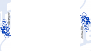 post-19118-0-13411300-1447869348_thumb.png