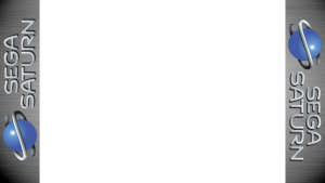 post-19118-0-17445200-1447869443_thumb.png