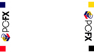 post-19118-0-48756100-1447869286_thumb.png