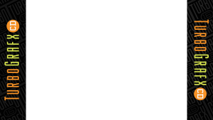 post-19118-0-70619200-1447869322_thumb.png