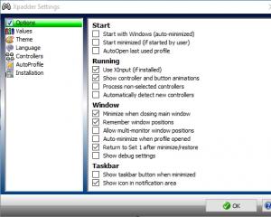post-2819-0-00674400-1448390958_thumb.jp
