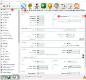 post-2819-0-15271900-1448731966_thumb.jp