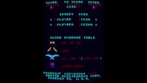 post-2819-0-15742300-1447940309_thumb.jp