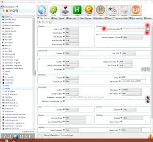 post-2819-0-29892400-1448379400_thumb.jp