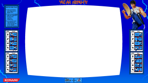 post-2819-0-40154200-1448380496_thumb.pn