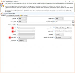 post-2819-0-69966400-1448187534_thumb.jp
