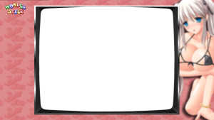 post-2819-0-79115900-1448380424_thumb.pn