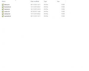 post-2819-0-92183800-1448187596_thumb.jp