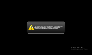 Screenshot (114).png