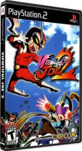 post-8479-142870615199_thumb.jpg