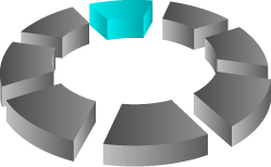 post-48498-142870659308_thumb.png