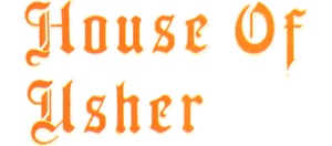 post-95035-14287065921_thumb.png