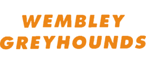 post-95035-142870659391_thumb.png