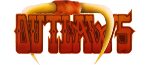 post-95035-142870659809_thumb.png