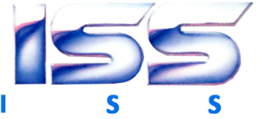 post-95035-142870659865_thumb.png