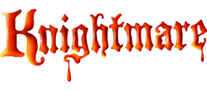 post-95035-142870659896_thumb.png