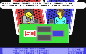 post-95035-142870659921_thumb.png