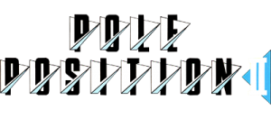 post-95035-142870659957_thumb.png