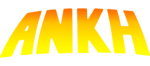 post-95035-142870660303_thumb.png